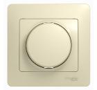 Изображение товара Механизм светорегулятора SCHNEIDER ELECTRIC GSL000234 Glossa