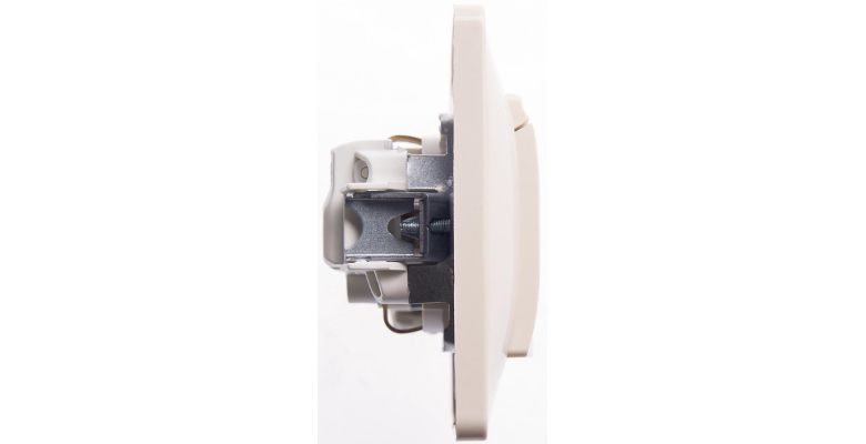������� SCHNEIDER ELECTRIC GSL000246 Glossa