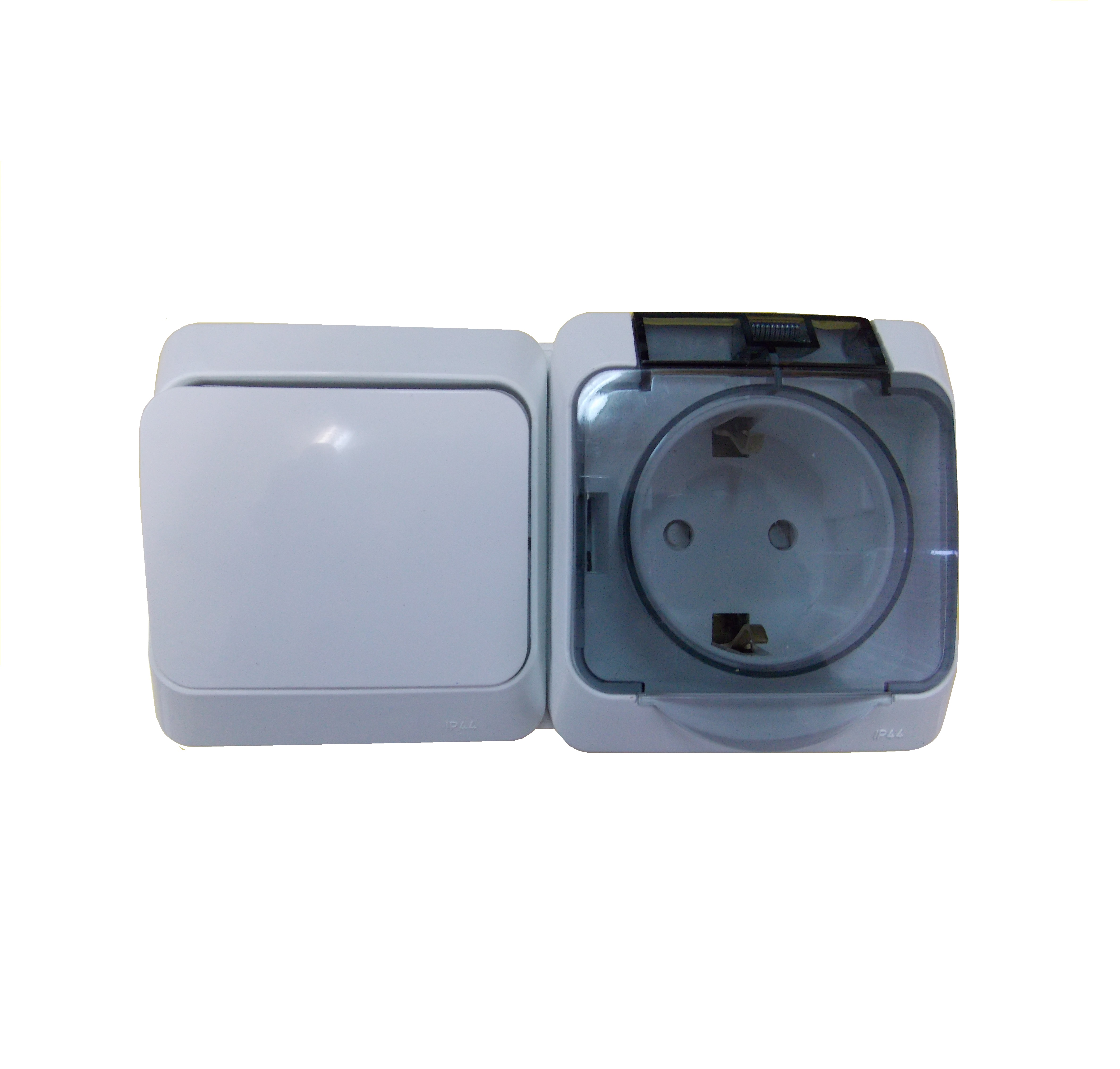 

Блок Schneider electric 226577 Этюд, 226577 Этюд