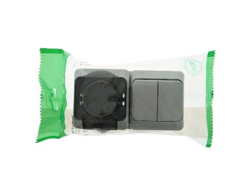  SCHNEIDER ELECTRIC 226578 