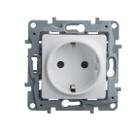 Изображение товара Механизм розетки LEGRAND 1066910
