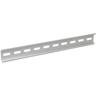 

Din-рейка Iek 132224, 132224