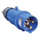  IEK -013 psn01-016-3