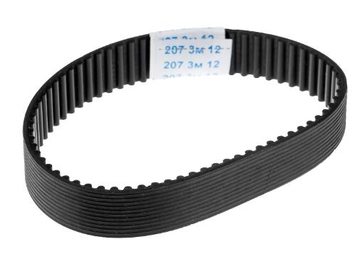  HAMMER 207 HTD 3-12 (706-704)