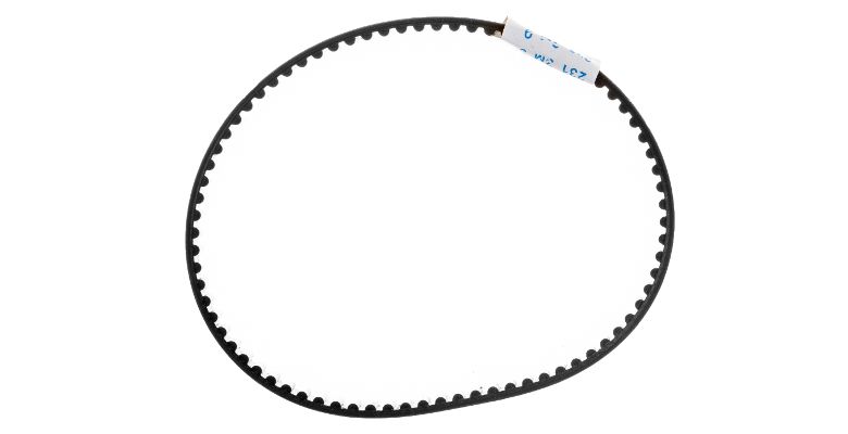 ������ HAMMER 231 HTD 3M -9�� (706-707)