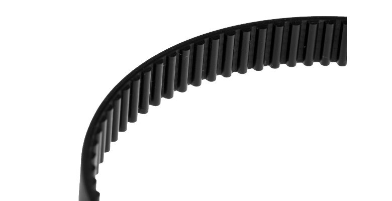 ������ HAMMER 231 HTD 3M -9�� (706-707)