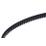  HAMMER 330 HTD 3M 6 (706-715)