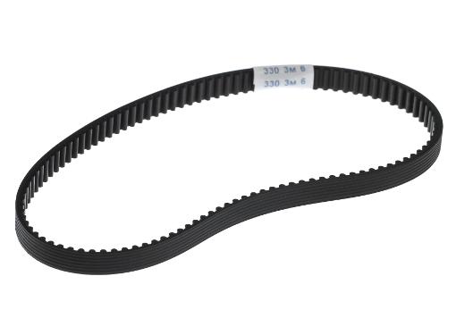  HAMMER 330 HTD 3M 6 (706-715)