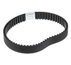  HAMMER 325 HTD 5M 14 (706-717)