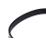  HAMMER 5PJ/406 12 (706-738)