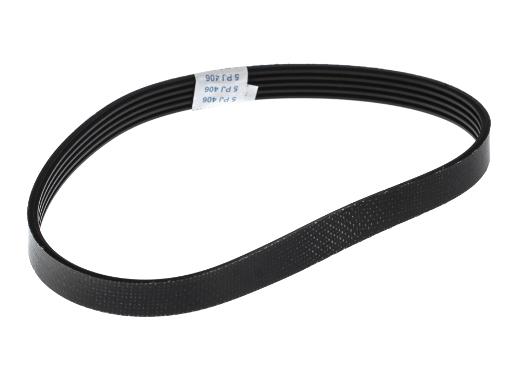  HAMMER 5PJ/406 12 (706-738)