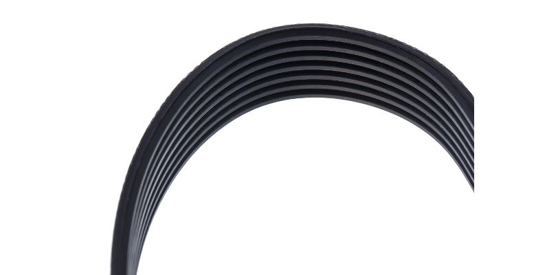 Ремень HAMMER 7PJ/406 16мм (706-739)