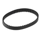  HAMMER 110XL- 10. (706-750)