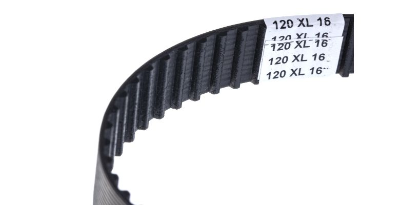 ������ HAMMER 120XL -16�� (706-752)