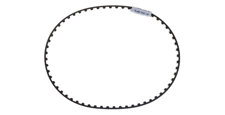 ������ HAMMER 120XL-8�� (706-753)