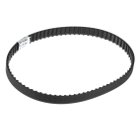  HAMMER 160XL-10 (706-757)