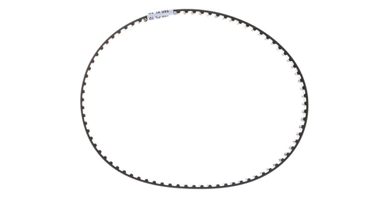 ������ HAMMER 160XL-10�� (706-757)