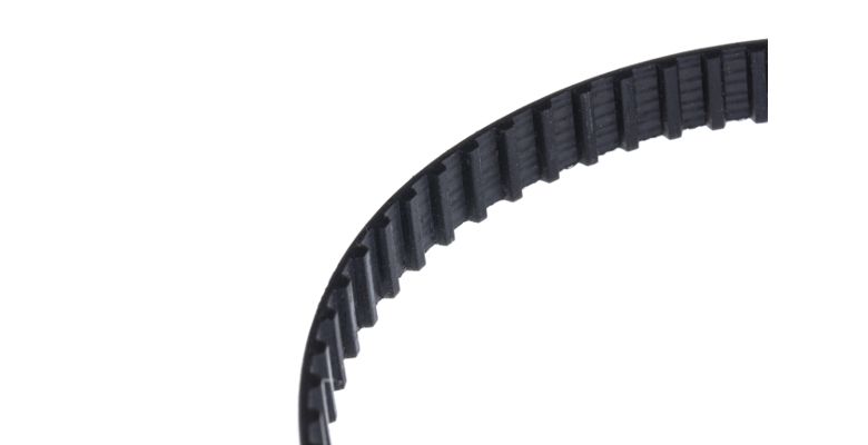 ������ HAMMER 160XL-10�� (706-757)