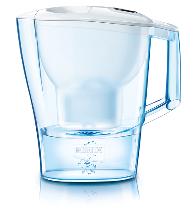 BRITA 1008943 Aluna XL