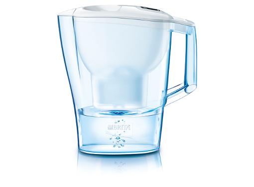Изображение товара Фильтр-кувшин BRITA 1008943 Aluna XL