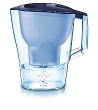 BRITA 1008944 Aluna XL
