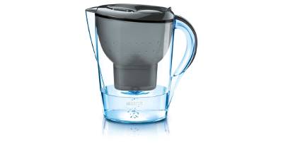 - BRITA 102631 Marella XL