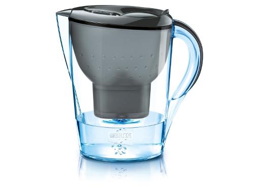 - BRITA 102631 Marella XL