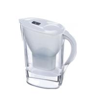 BRITA 100289 Marella Cool