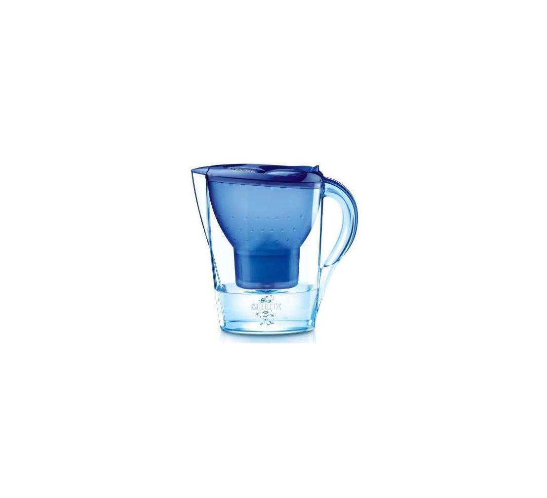 - BRITA 100297 Marella Cool