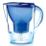- BRITA 100297 Marella Cool