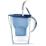 - BRITA 100297 Marella Cool