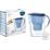 - BRITA 100297 Marella Cool