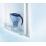 - BRITA 100297 Marella Cool