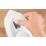 - BRITA 100297 Marella Cool