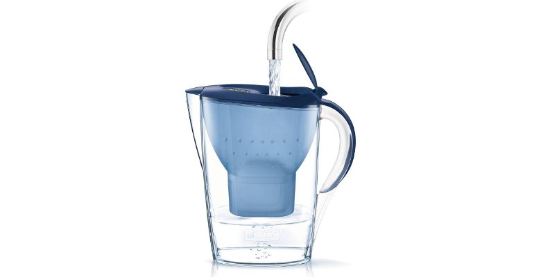 ������-������ BRITA 100297 Marella Cool