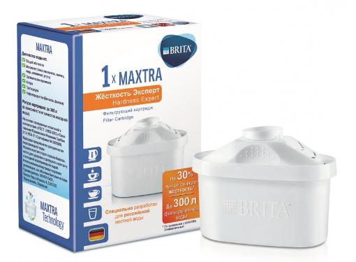   BRITA 1022093 MAXTRA