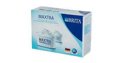   BRITA 1022087 MAXTRA, 2 .