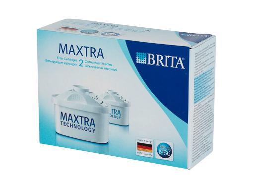   BRITA 1022087 MAXTRA, 2 .