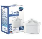 Сменный картридж BRITA 1022096 MAXTRA