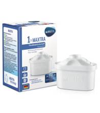 BRITA 1022096 MAXTRA