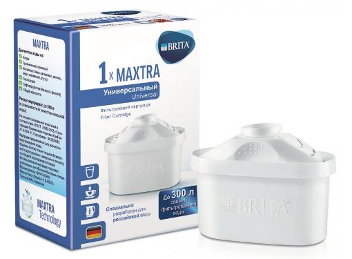   BRITA 1022096 MAXTRA