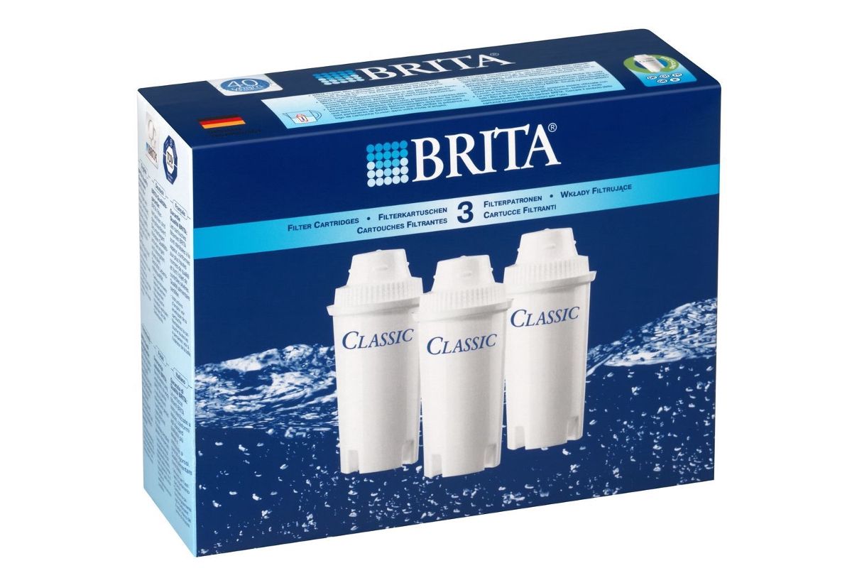 Картридж для фильтра для воды brita. Сменный картридж Brita Classic. Сменный картридж Brita p3000. Brita картридж Classic, 3 шт.. Кассета Brita Classic (3 шт).