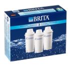 Сменный картридж BRITA 1012169 Классик