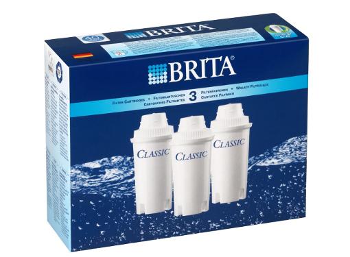   BRITA 1012169 