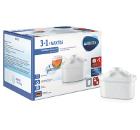 Сменный картридж BRITA 1022103 MAXTRA, 3 шт + 1 шт в подарок