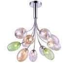 Люстра ESCADA Bolezo 382/11P