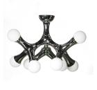 Люстра ESCADA Atomo 2002/9PL