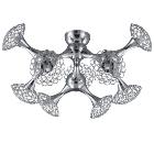 Люстра ESCADA Sirena 3030/9PL