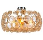 Люстра ESCADA Borneo 3032/6PL