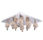 Люстра ESCADA Sirena 3050R/9PL